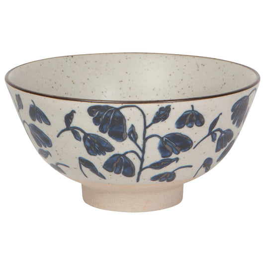 Posy Element Bowl 6.25 Inch