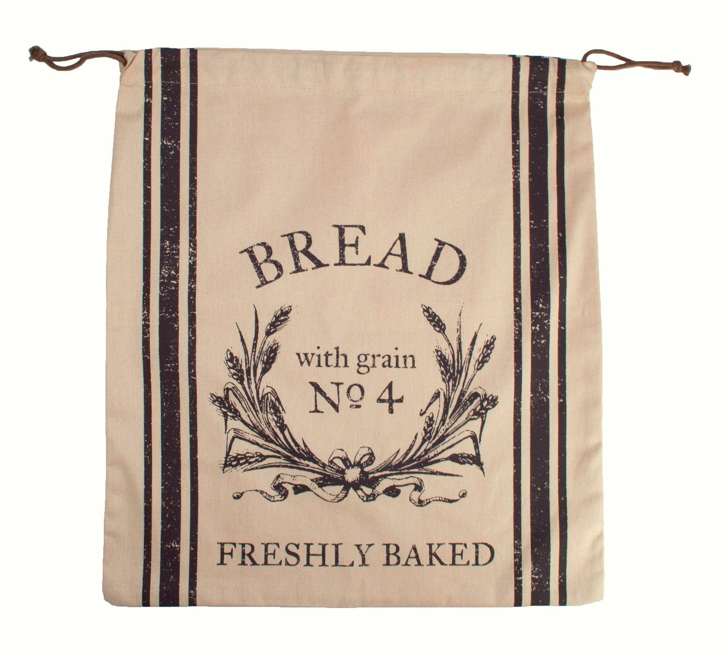 Kitchen Basics Preserving Bag Bread 15x17"