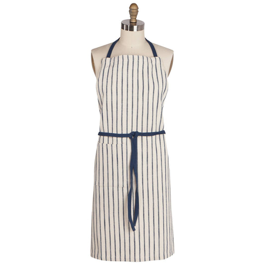 Camille Vintage French Apron