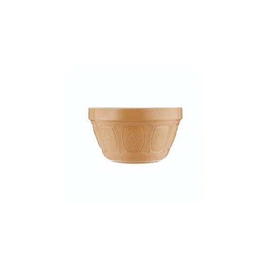 Mason Cash Caneware Pudding Basin 900ml/30oz 16x9cm/6x3.5"