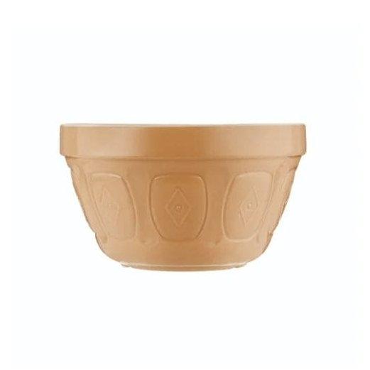 Mason Cash Caneware Pudding Basin 900ml/30oz 16x9cm/6x3.5"