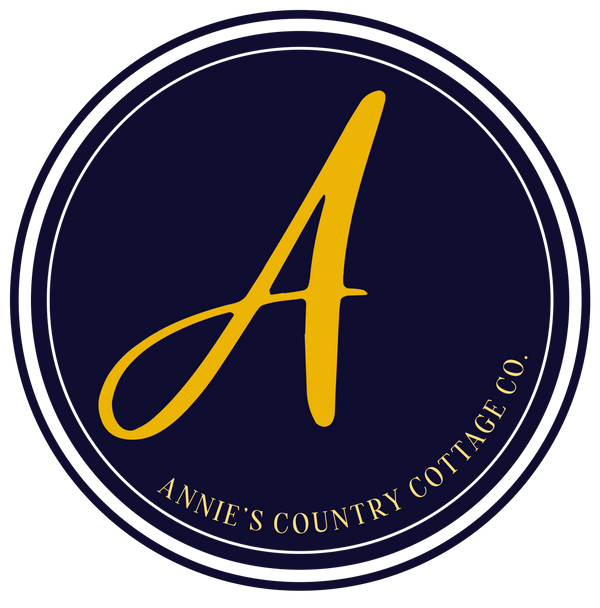 Annie's Country Cottage Co.