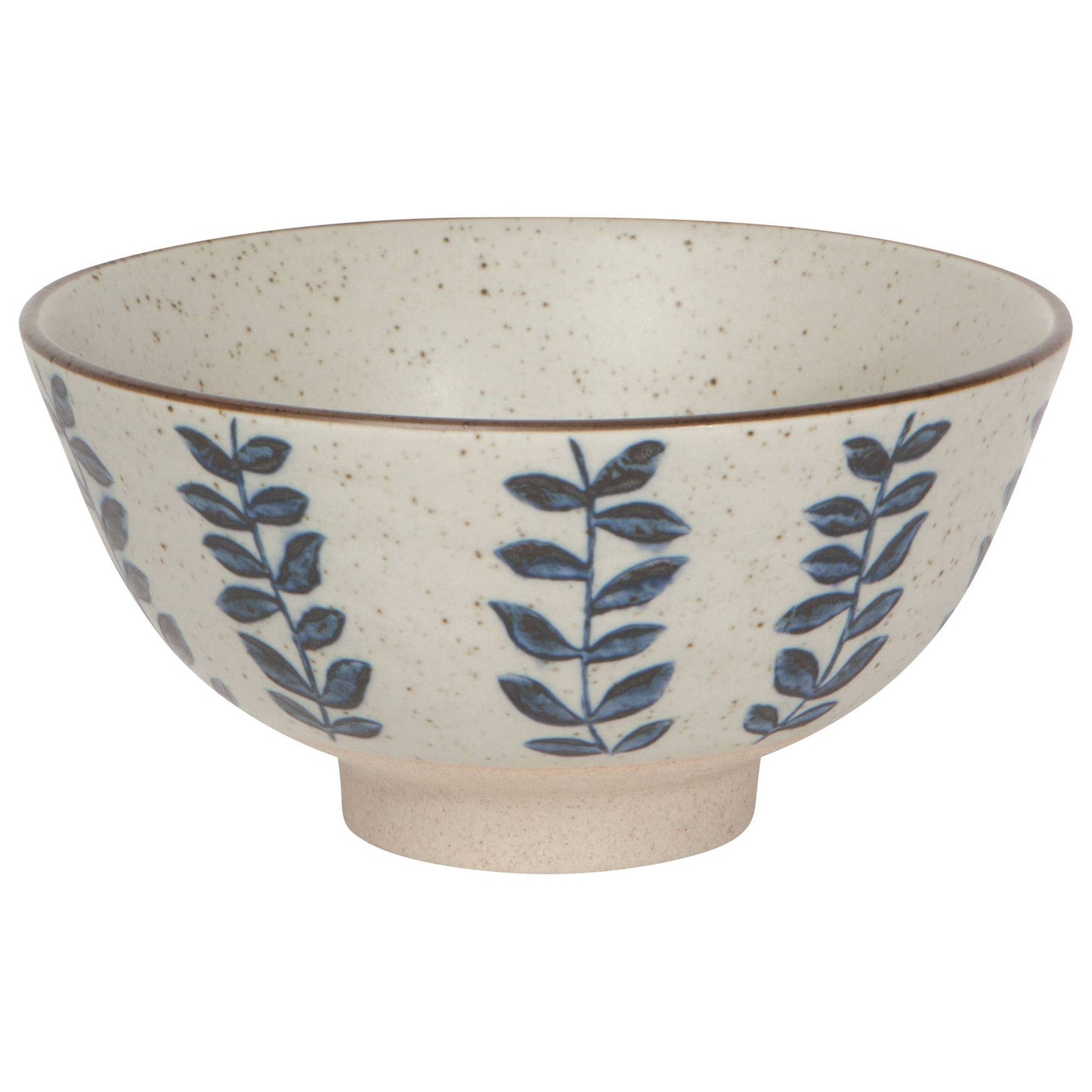 Vine Element Bowl 6.25 Inch